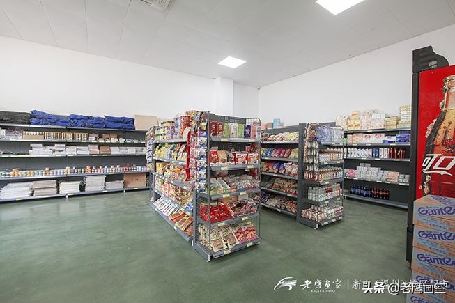 老鹰画室精品班和进阶班,成都老鹰画室和成都艺考画室