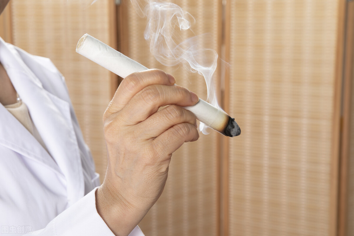 肝病患者5大饮食原则,慢性肝病患者日常最好做到这5点