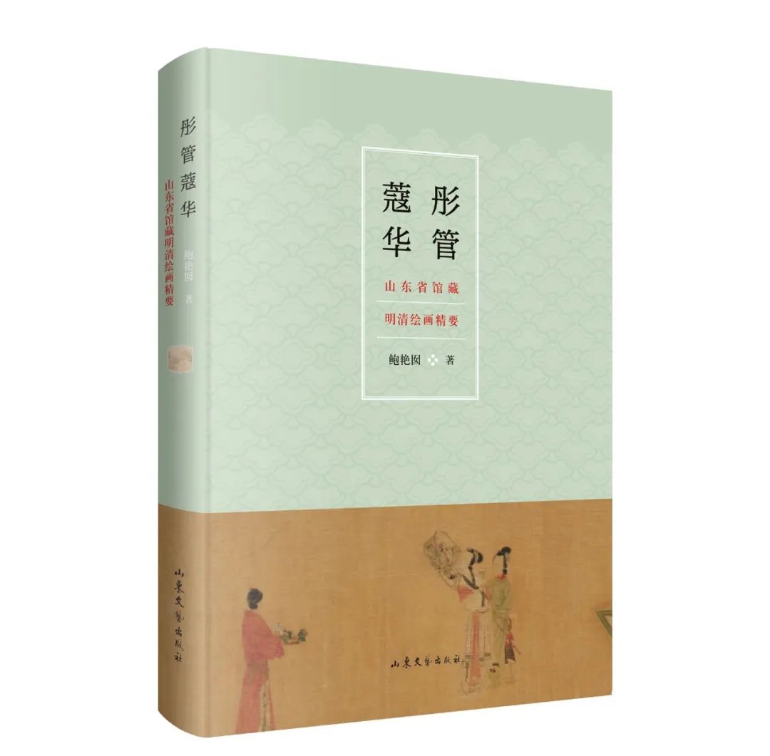 文艺联合书单5月,文艺的书籍排行榜