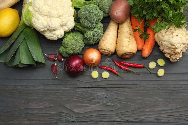 坐月子才知道婆婆就是婆妈,产后才知道婆婆不是妈