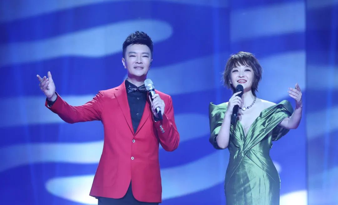 汤非歌乡愁,汤非爱上一座城