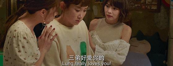 香港好看的爱情喜剧电影,香港喜剧爱情连续剧