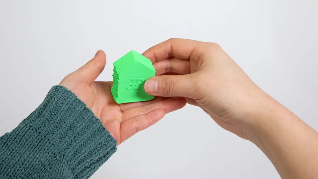 UAL毕业大赏｜LCC只有交互最有名？大NO特NO！