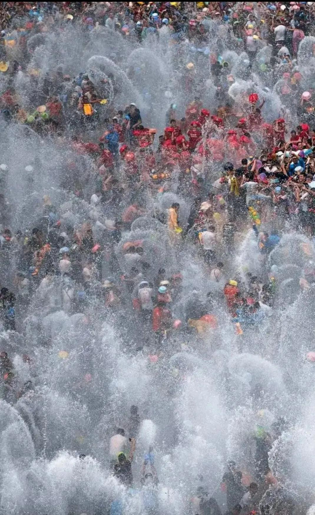 泼水节,泼水节歌曲傣族