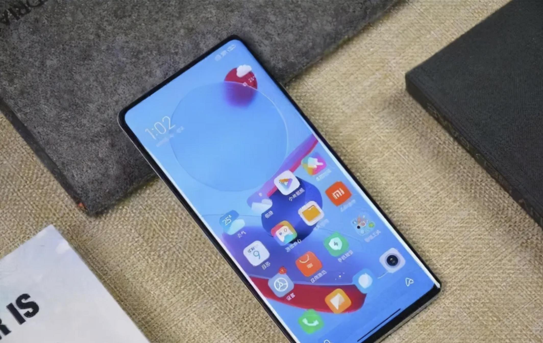 iphone最值得买的手机排行榜,iphone十款性价比最高的手机