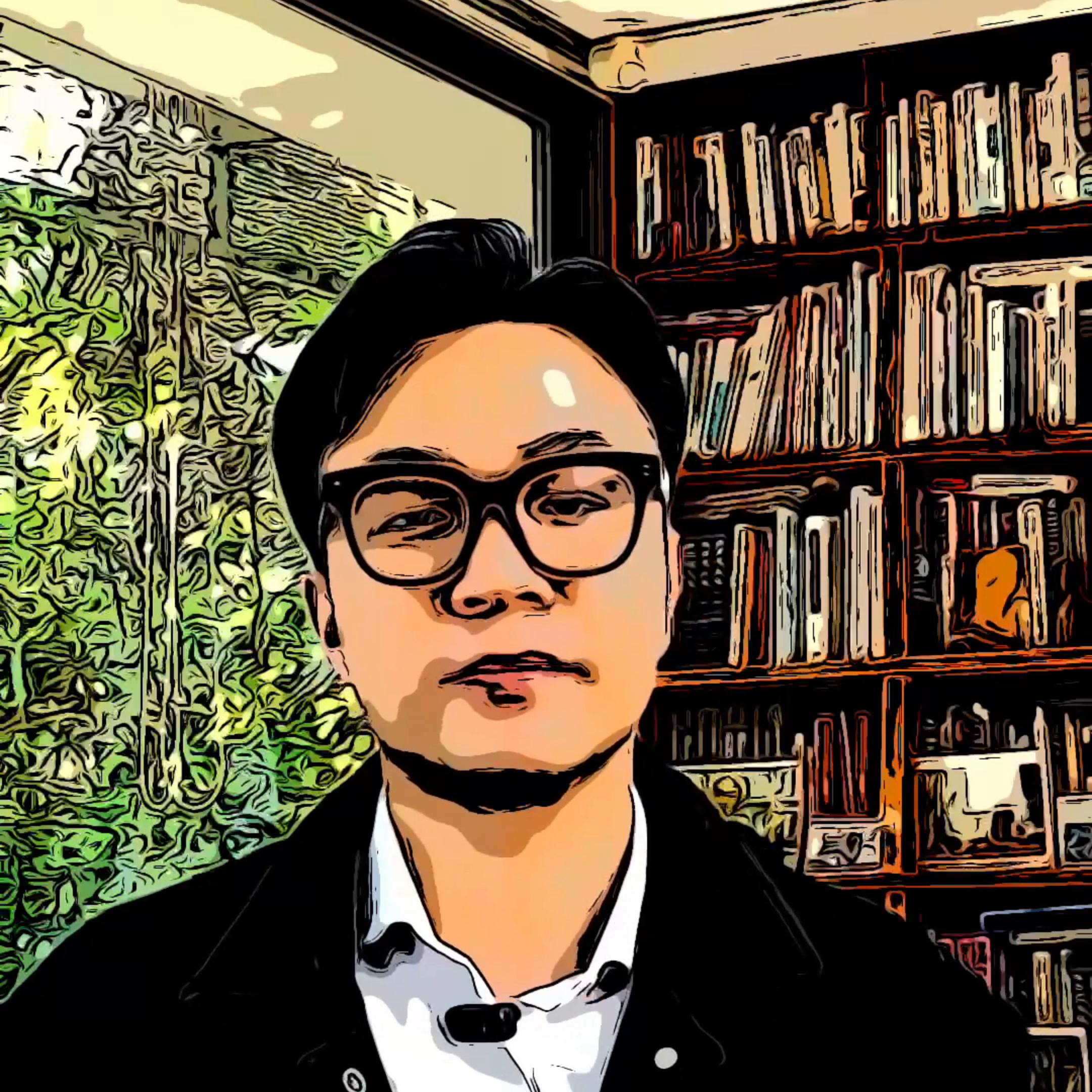 分手怎么有效的挽回前任,分手后挽回前任不能说的三句话