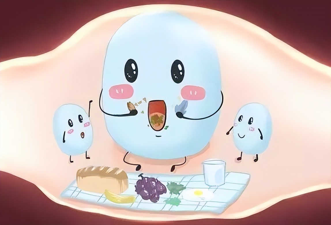 妇科检查这些坑不要踩,检查妇科病怎样避免踩雷