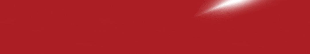 高层+央行假期发声：支持刚需改善上车！北京刚需买房难度怎么降