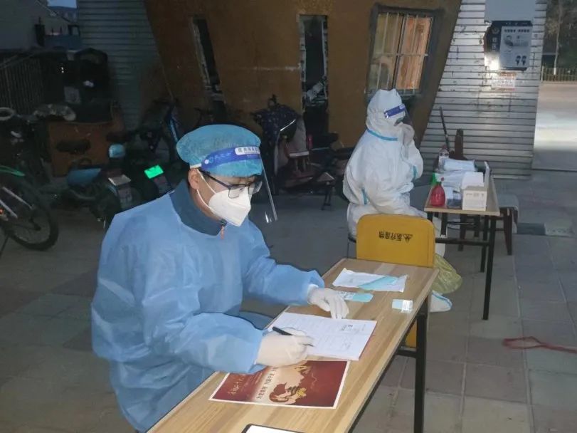 城投集团成立疫情防控小组,城投公司疫情防控会议