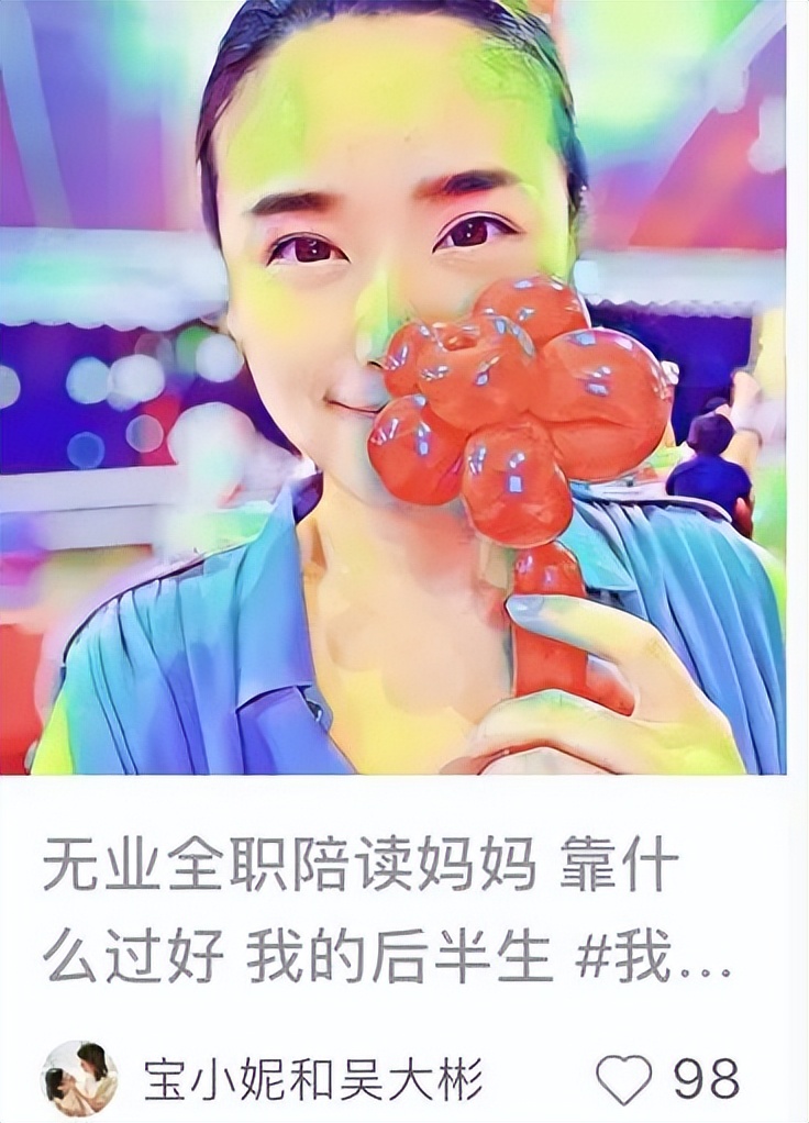 英语作文马来西亚怎么写,小学一年级英语写作