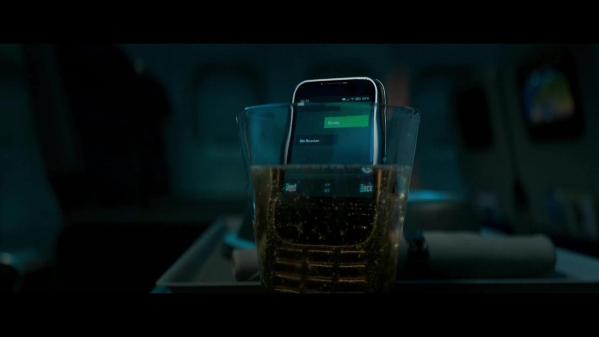 使命召唤现代战争2贫民窟好难,使命召唤现代战争2正确玩法