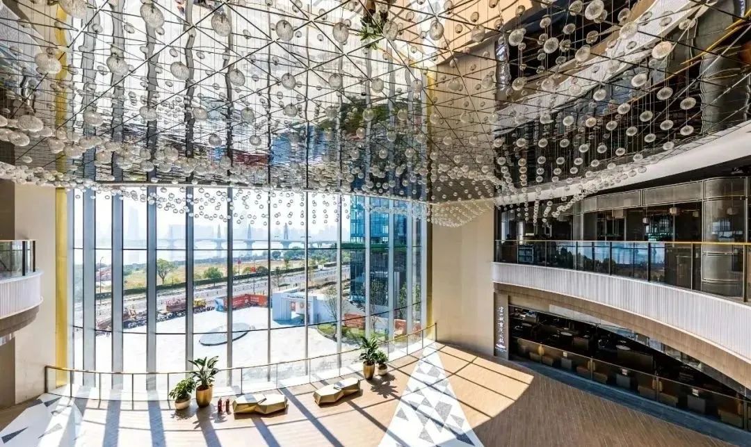 购物中心如何提升商户业绩,怎样做好购物中心运营