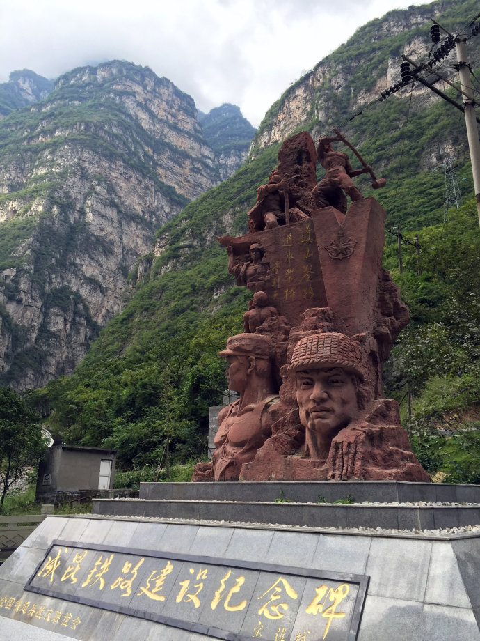 1959年昆明十大建筑照片,昆明建国初期十大建筑