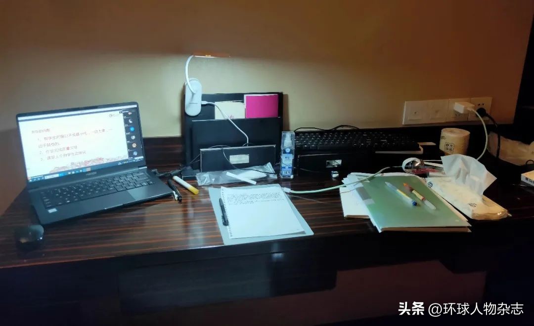 3岁到83岁,全家老小“阳”了后,我经历了什么?