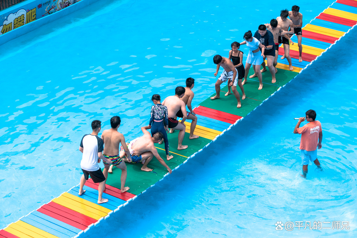 徐州有什么好玩景点适合游玩,徐州有哪些值得游玩的景点