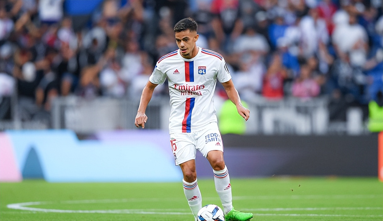 大巴黎法甲第五轮赛程,法甲大巴黎止步五连胜