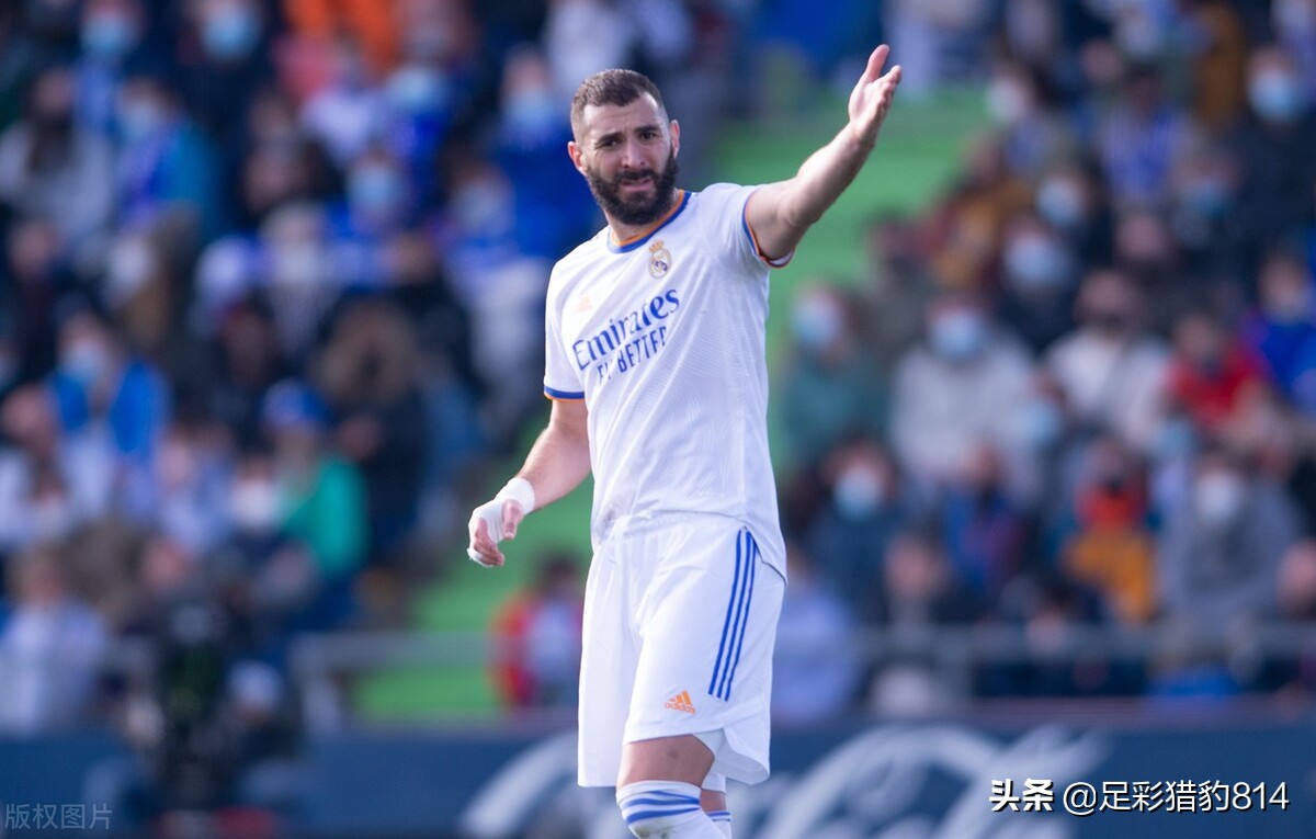 足彩交叉盘真的有用么,足彩胜负平交叉盘判断方法