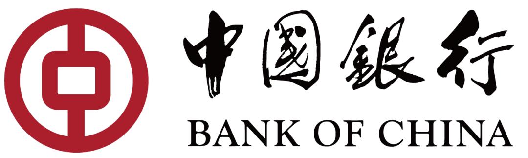 中国银行银企对接怎样关闭,银企直连能给银行带来什么