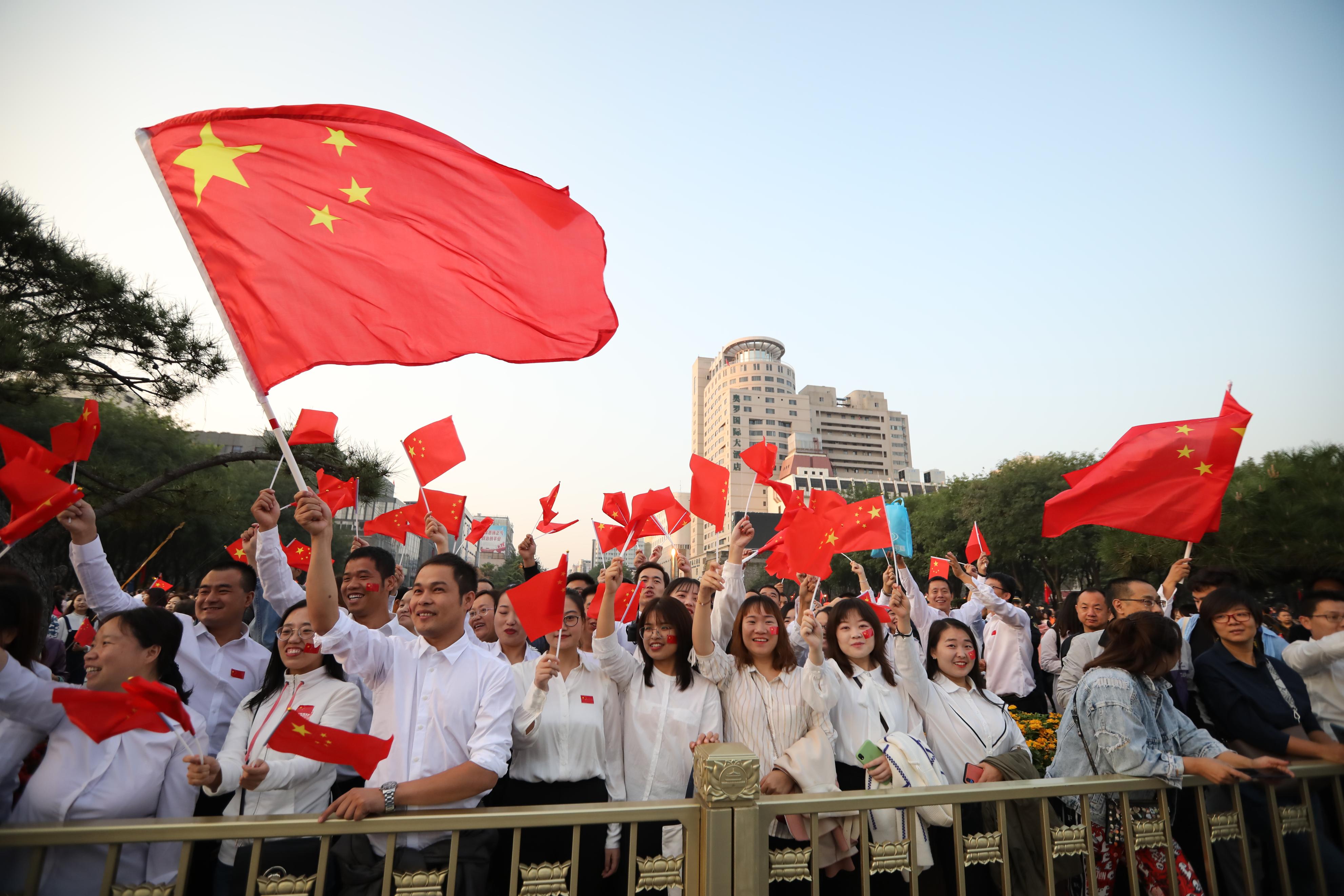 我国对外出售歼20吗,歼20真有可能出口巴铁吗