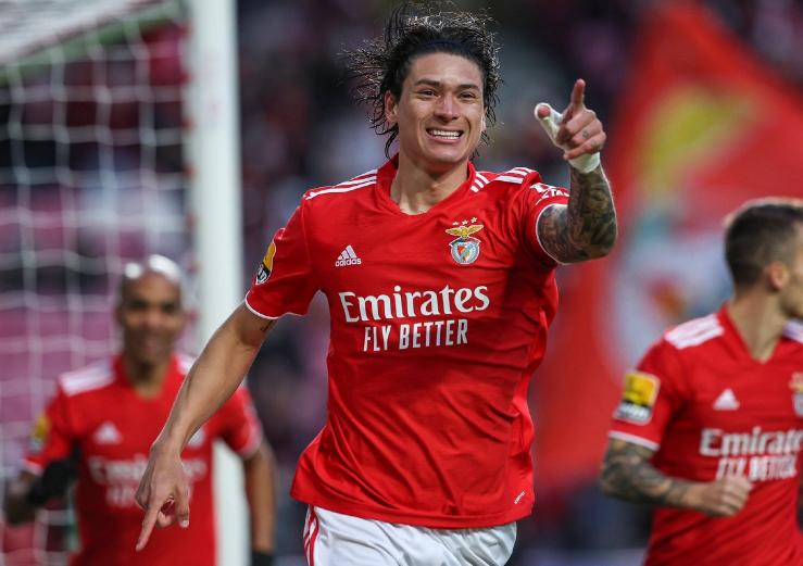 摩纳哥跟多特蒙德哪个实力强,多特蒙德卖出的十大最贵球员