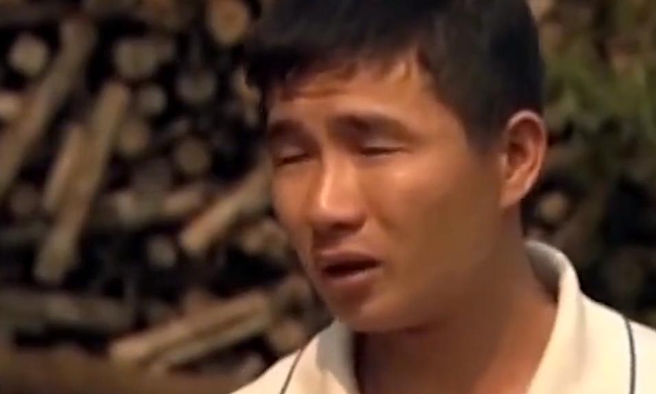 海南4岁女孩腹痛,海南女孩晕倒