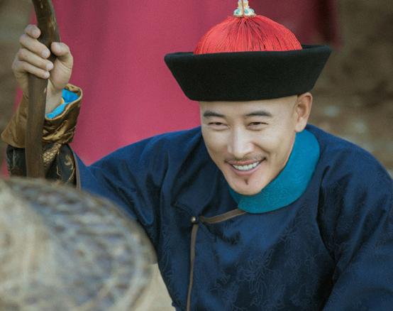 2022年度电视剧排行榜前10名,最优秀电视剧排行榜前十名2022年