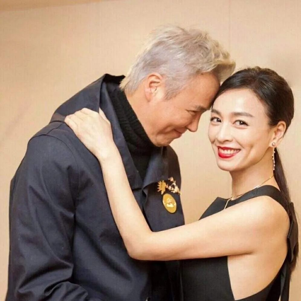 张庭TST多为代工贴牌产品，成本仅4元？起底张庭、林瑞阳的造富史