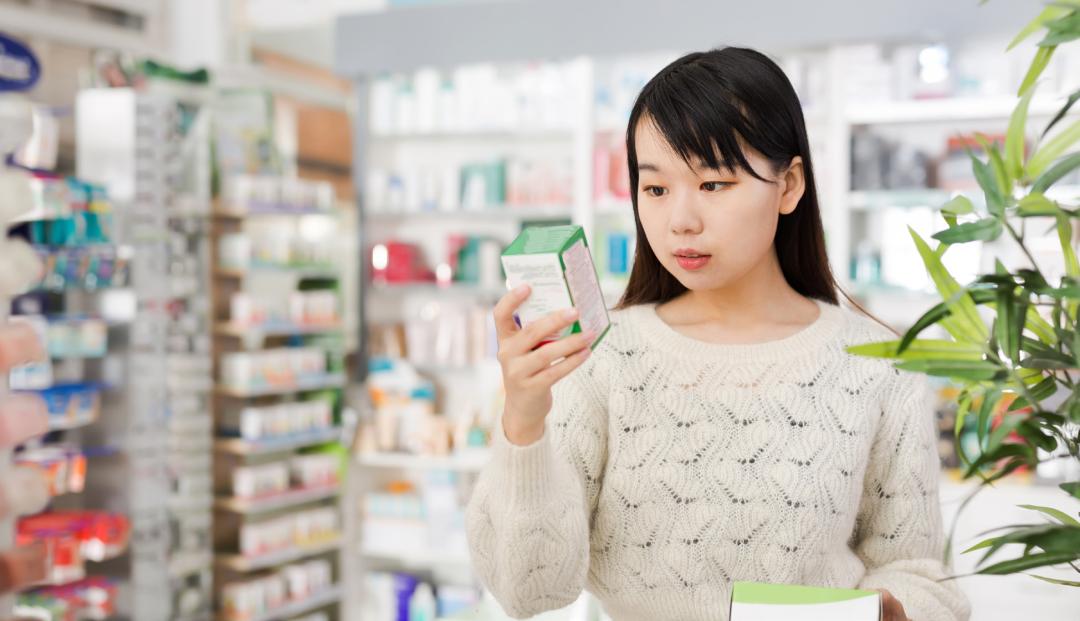 鏃ユ湰鑽环鏀归潻鍚ず,鏃ユ湰鑽环鏀归潻