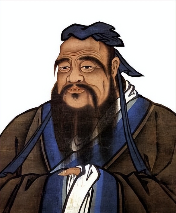 美国人的历史课本，是怎样写中国的？仅有20页，记载了6个中国人