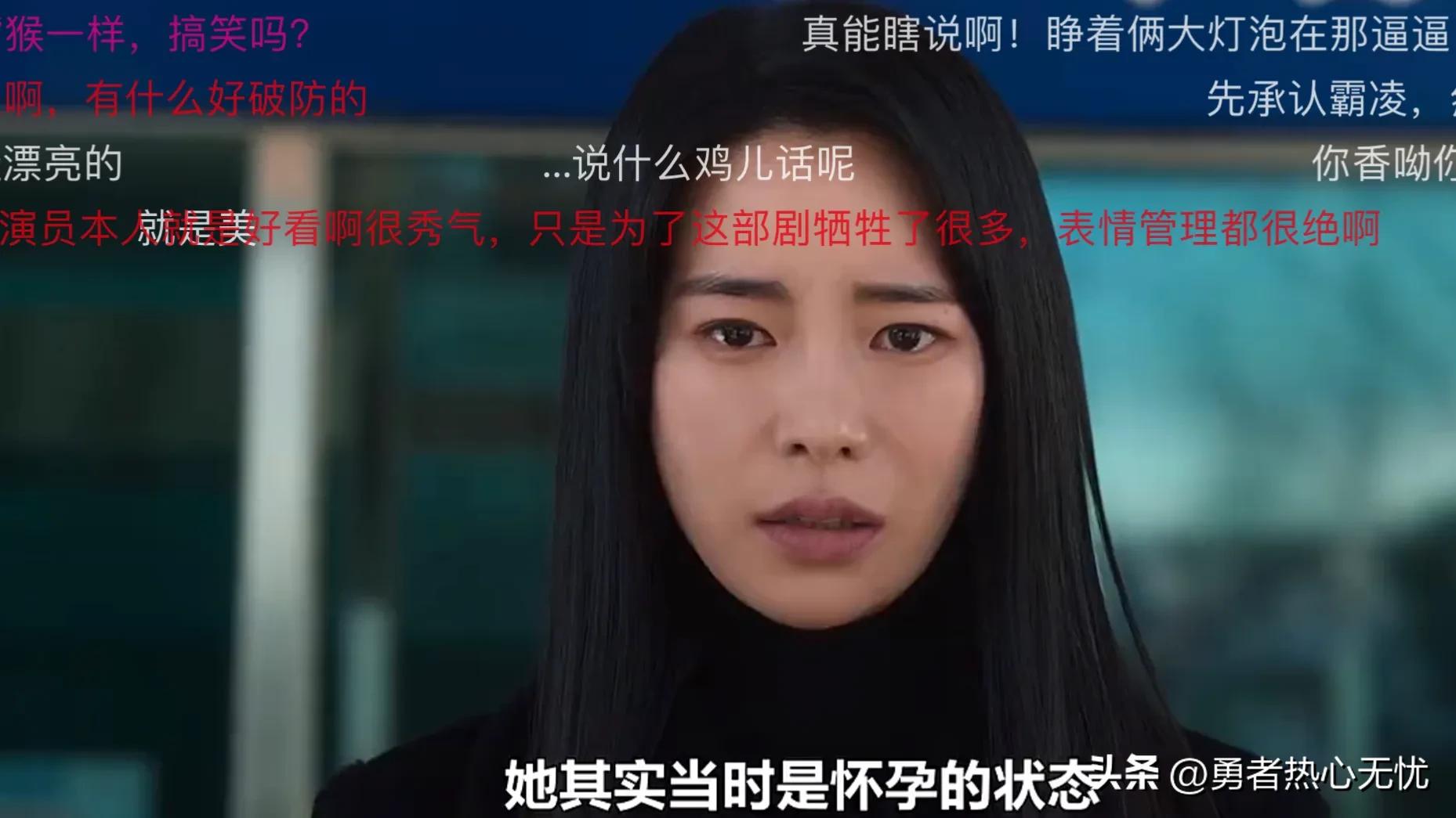 黑暗荣耀韩剧霸凌成员关系,韩剧暗黑荣耀第二季解说