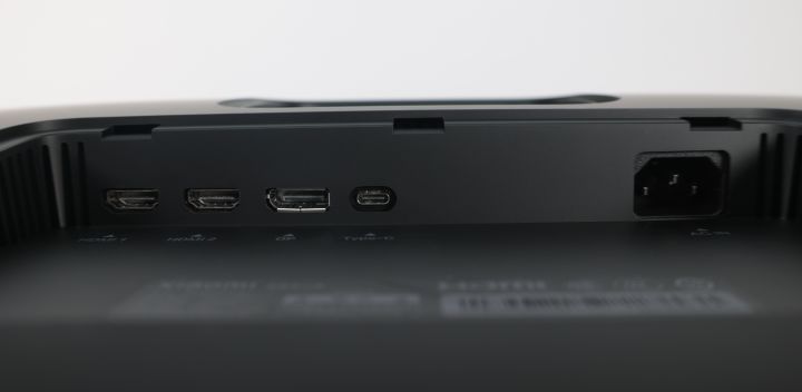 梦想家显示器m271qg测评,梦想家32c2b显示器测评