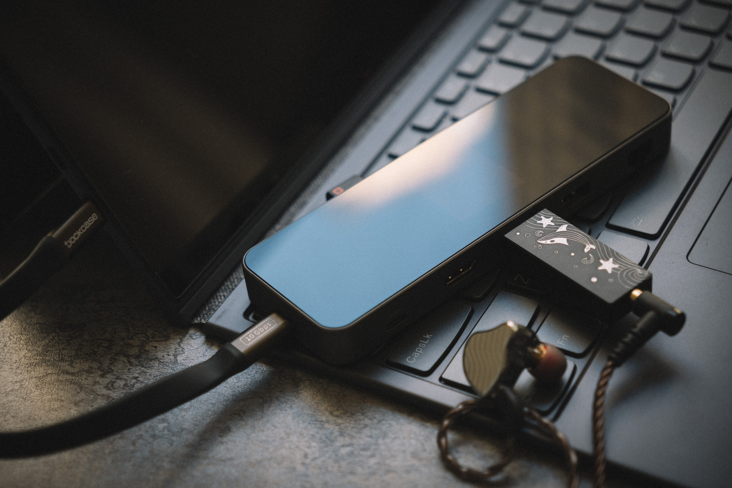 余音cx5声卡怎么玩,余音cx5声卡