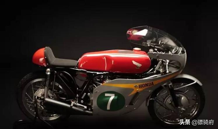 国产摩托车和合资车的差距,国产摩托车为什么比进口便宜