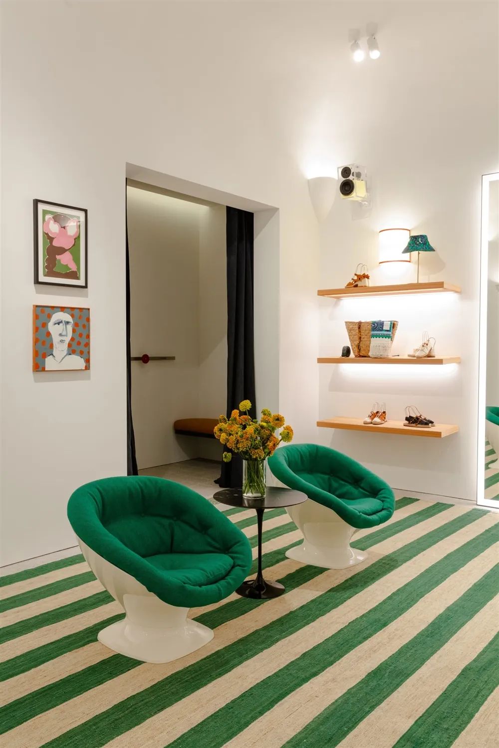 zimmermann在哪里拿货,zimmermann实体店