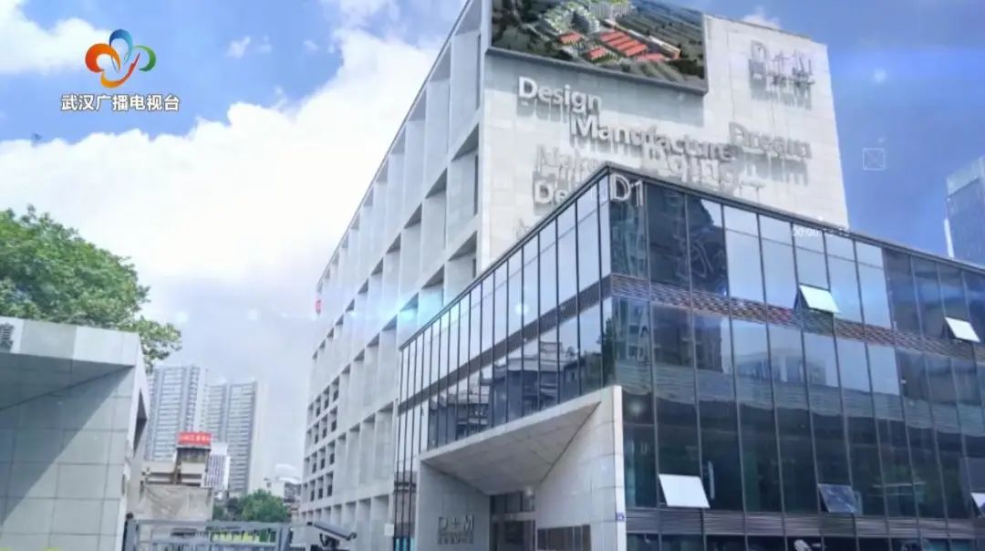 宸ヤ笟璁捐绫荤殑鐗硅壊灏忛晣,纭氬彛宸ヤ笟璁捐灏忛晣