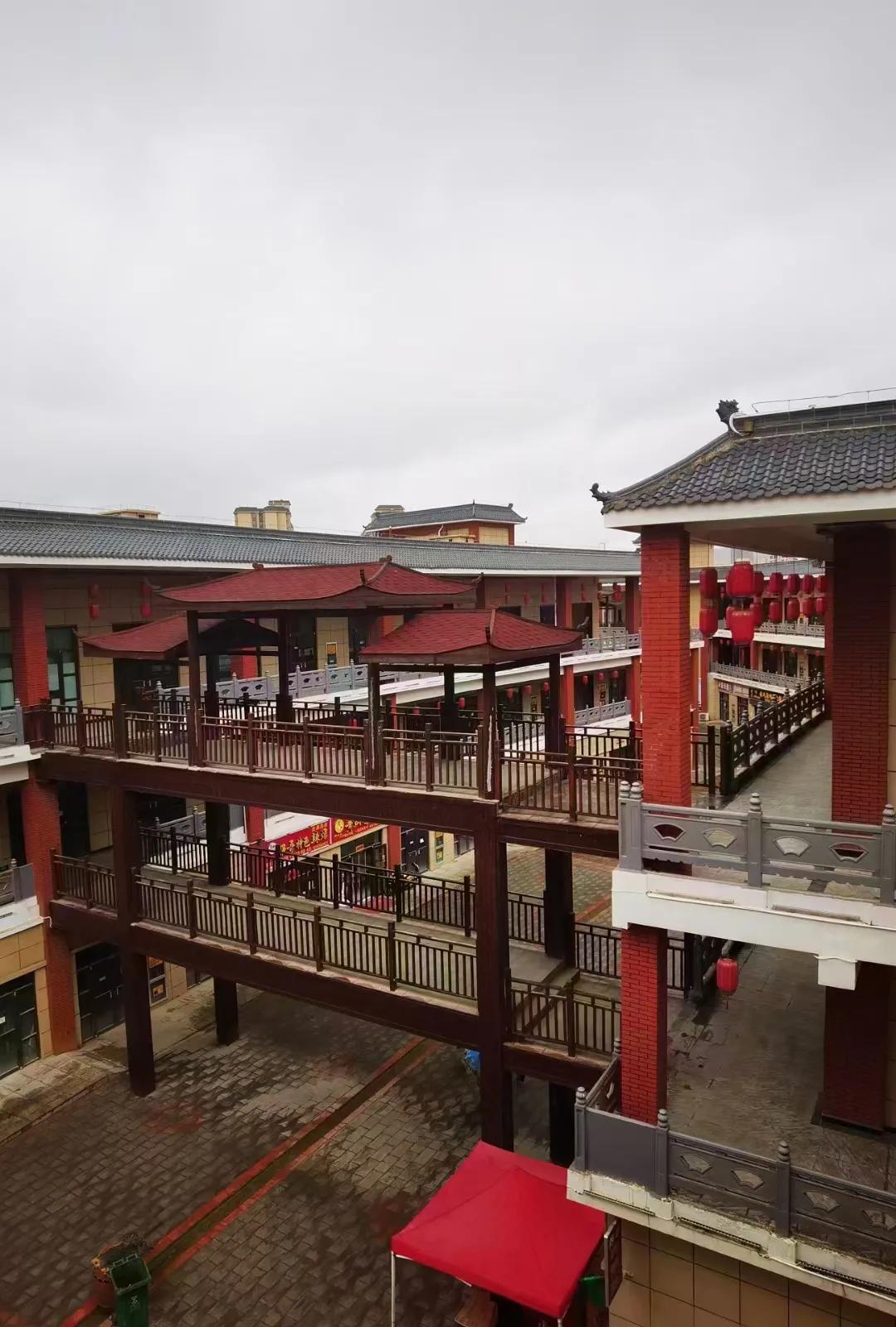 平凉市餐饮业怎么样,甘肃餐饮业的现状有哪些