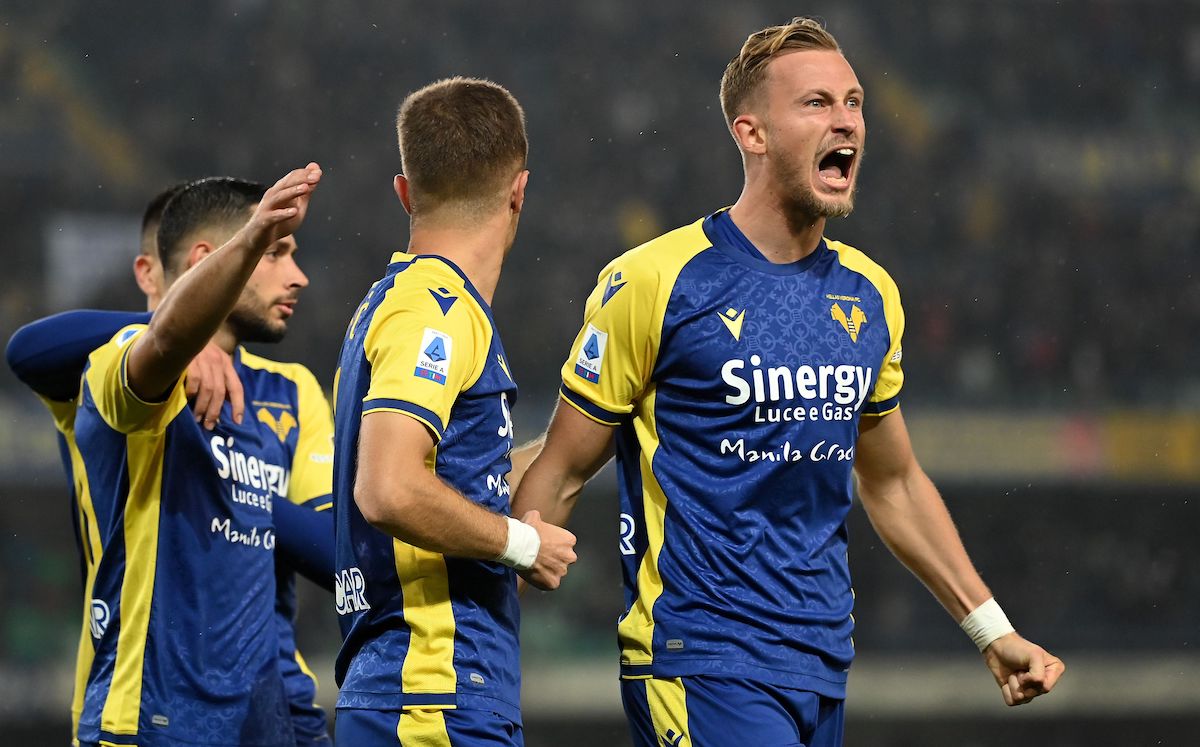 意甲维罗纳1-2那不勒斯,意甲维罗纳vs国米比赛预测