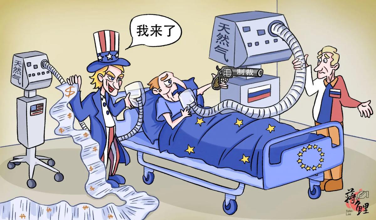 俄媒乌要求g7提供500亿美元援助,g7给俄罗斯石油限价