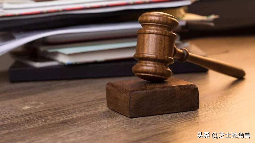 微信上支付宝转账被骗如何追回 (微信被骗支付宝付款如何追回)