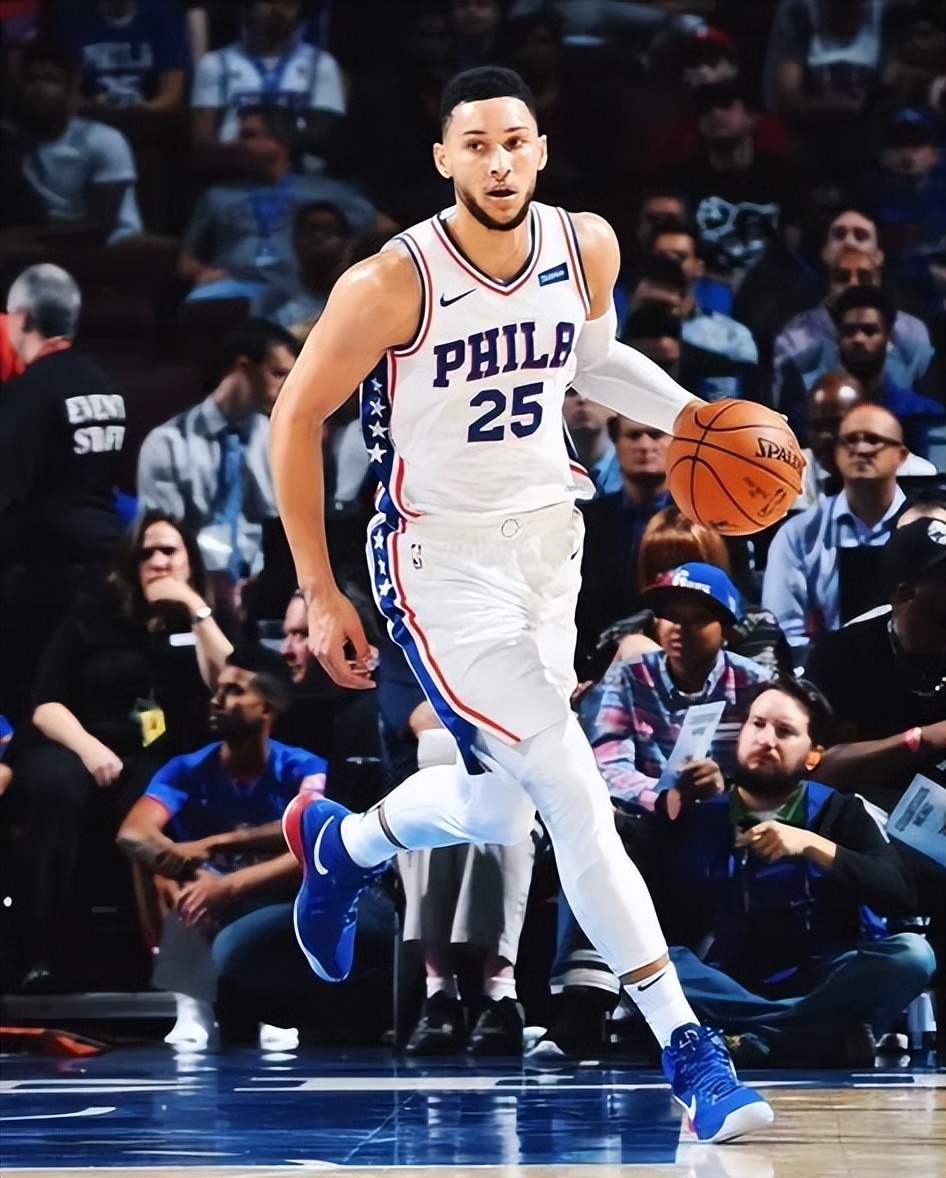 安踏收购了迪桑特和斐乐吗,安踏和克莱签约