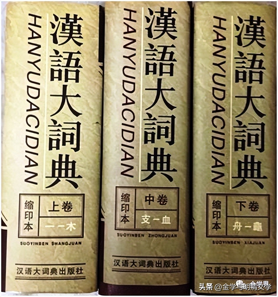 孟昭连视频,孟昭连