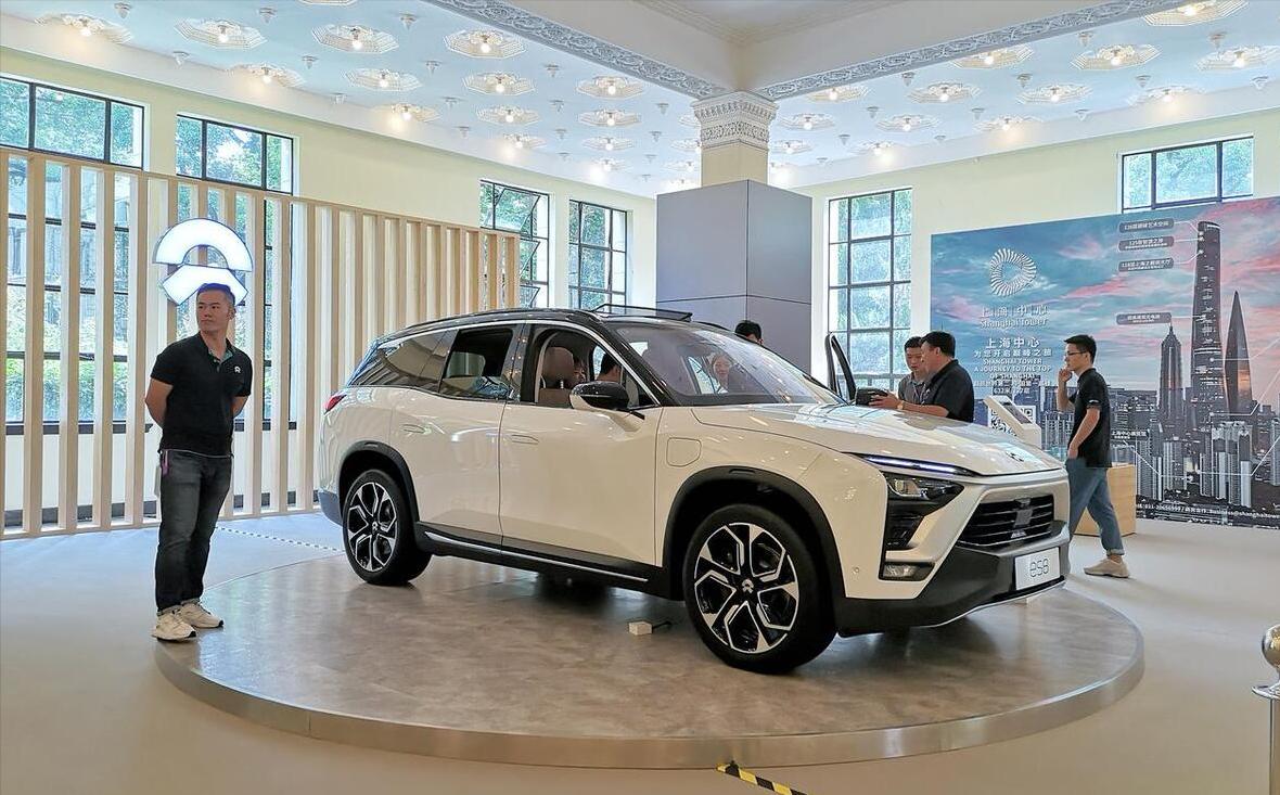 4s店买车要注意哪些事项,买车的时候注意的细节视频