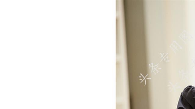 当年堂弟走了个普通院校，被村里人耻笑，八年后他让人刮目相看