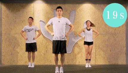 限定“蜜”籍请查收！夏yeah派对，来碧湖万达邂逅N种心动瞬间