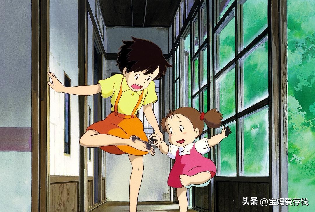 怎样给孩子挑选最合适的衣服,怎么才能买到合适孩子的衣服