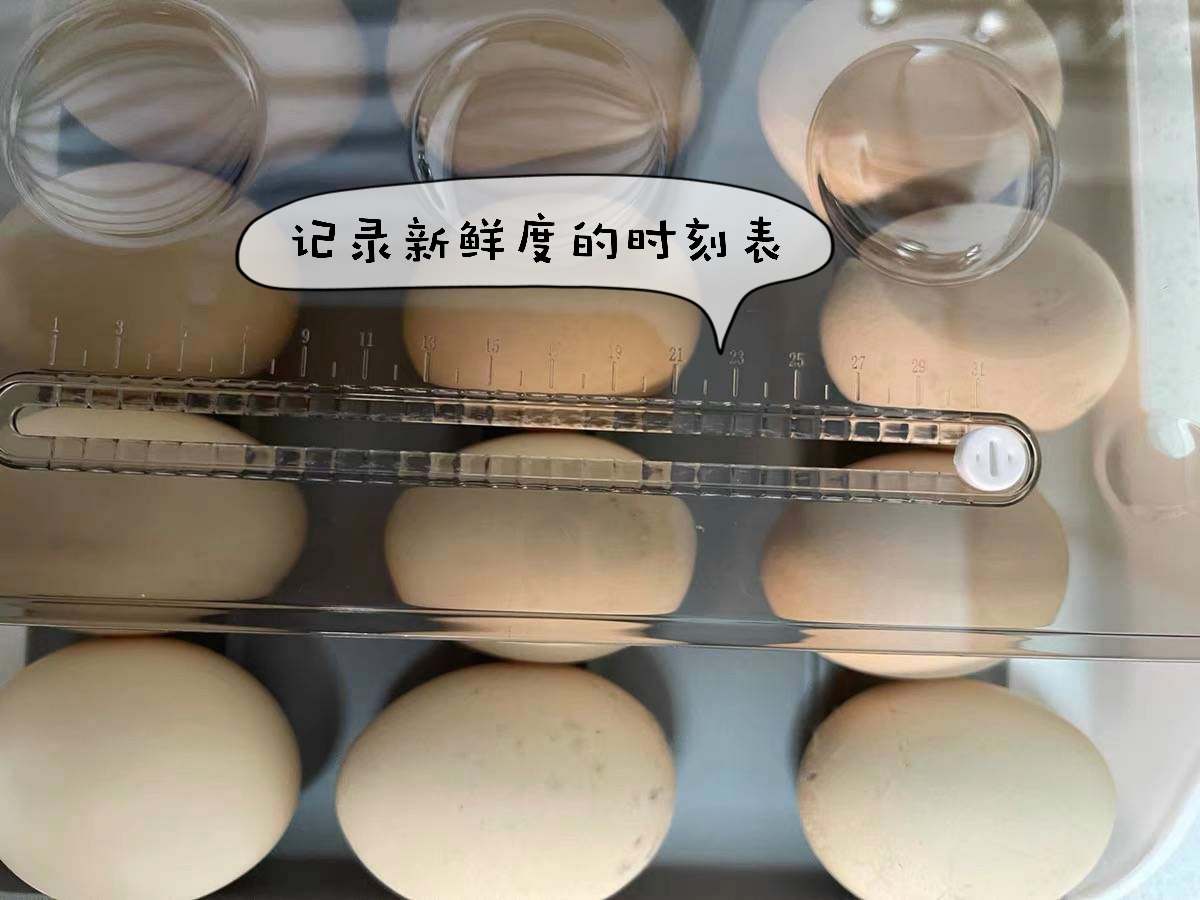 新奇又好用的产品,买了必后悔的11款家居产品