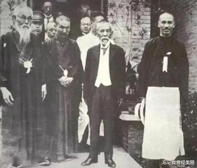 日本人取名字的依据是什么,日本人取名字的意义