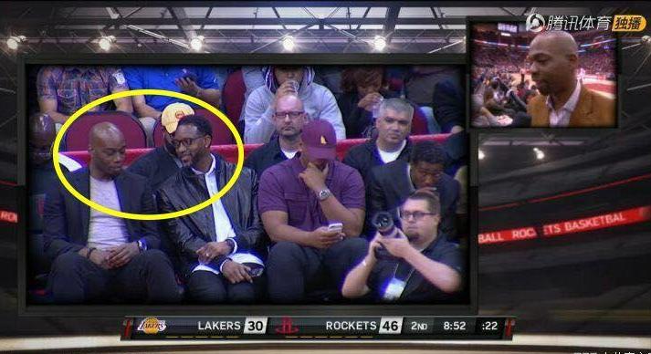 篮球杨毅视频全集,解说篮球杨毅