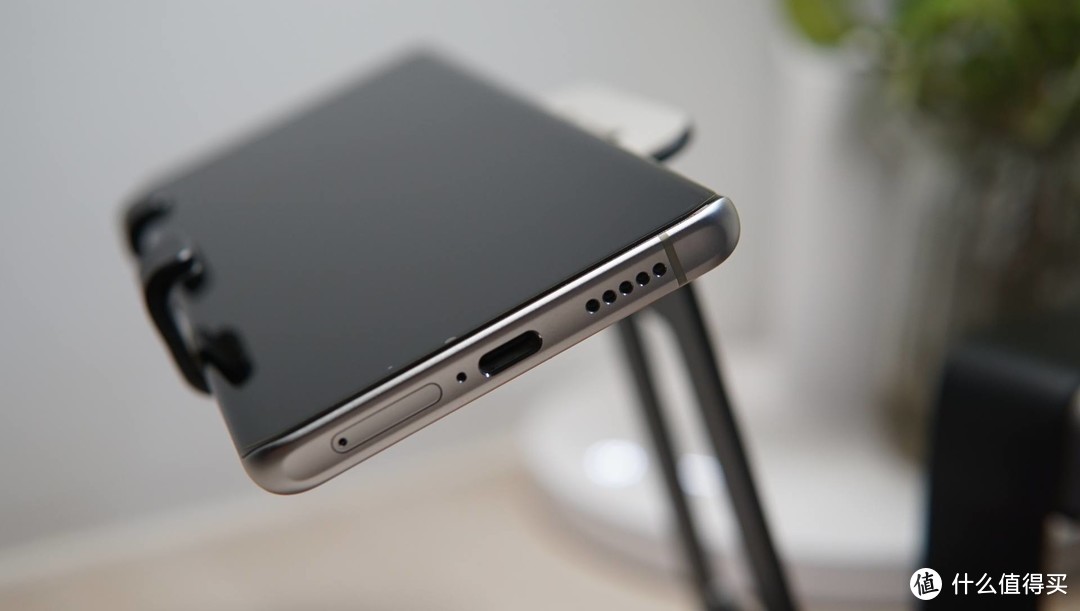 vivox60pro入手体验,vivox60pro谁更值得入手