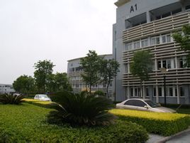 浙江省医学类学分,浙江省医学类大专院校